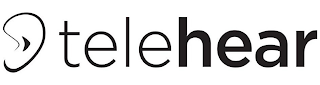 TELEHEAR