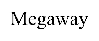 MEGAWAY