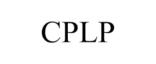 CPLP