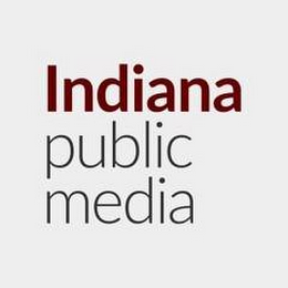 INDIANA PUBLIC MEDIA