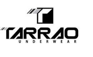 T TARRAO UNDERWEAR