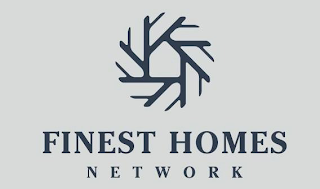 FINEST HOMES NETWORK