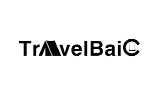 TRAVELBAIC