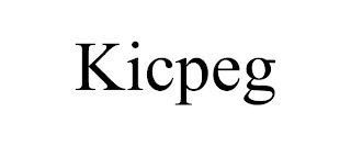 KICPEG