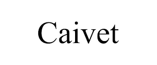 CAIVET