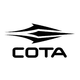 COTA