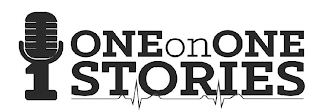 1 ONEONONE STORIES