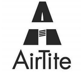 A AIRTITE