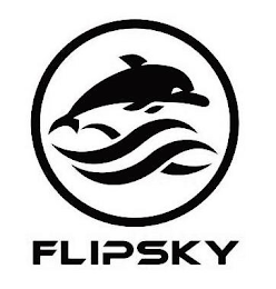 FLIPSKY