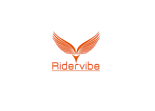 RIDERVIBE