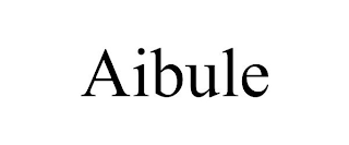 AIBULE