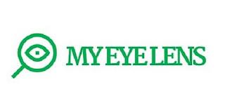 MYEYELENS