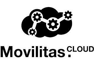 MOVILITAS.CLOUD