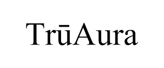 TRUAURA