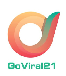 GOVIRAL21