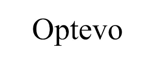 OPTEVO