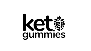 KETO GUMMIES