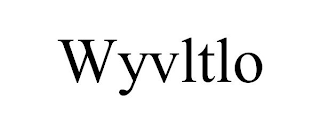 WYVLTLO