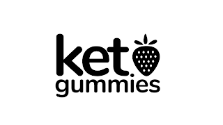 KETO GUMMIES