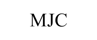 MJC