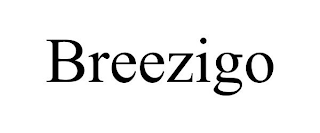 BREEZIGO