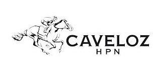 CAVELOZ HPN