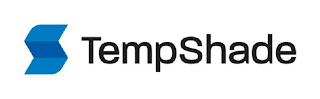 TEMPSHADE