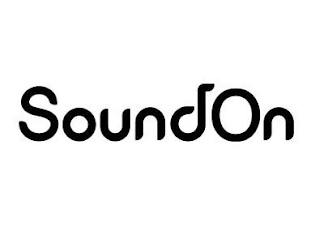 SOUNDON