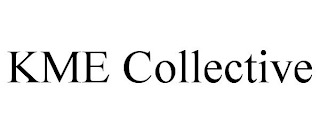 KME COLLECTIVE