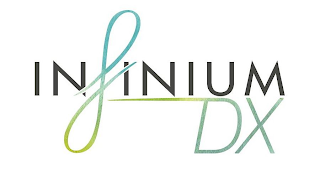 INFINIUM DX