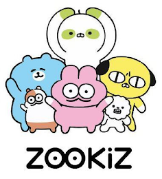 ZOOKIZ