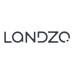 LANDZO