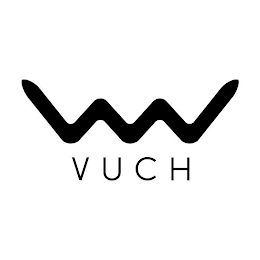 VVV VUCH