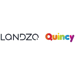 LANDZO QUINCY