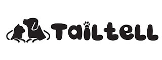 TAILTELL