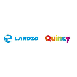 LANDZO QUINCY