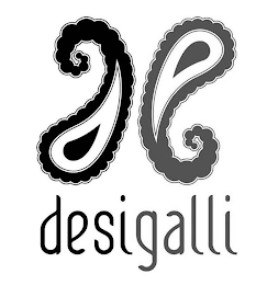 DESIGALLI