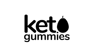 KETO GUMMIES