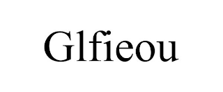 GLFIEOU