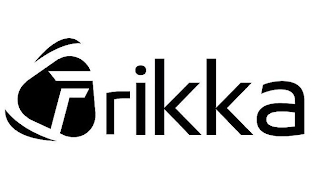 FRIKKA