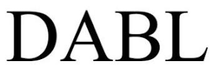 DABL