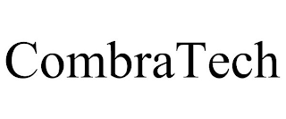 COMBRATECH