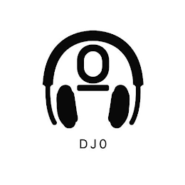 DJ0