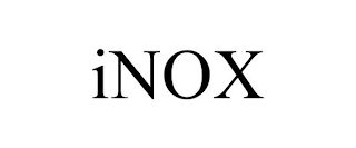 INOX