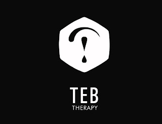 T TEB THERAPY