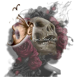 ANGEL'S PATRIOT BATTLE (APB)