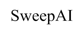 SWEEPAI