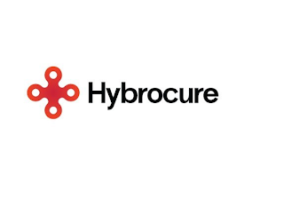 HYBROCURE