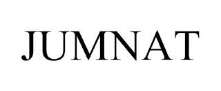 JUMNAT