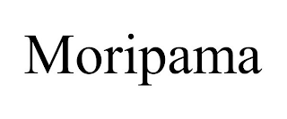 MORIPAMA